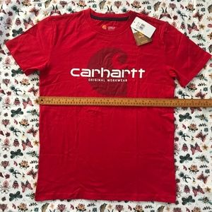 Carhartt Boys Large